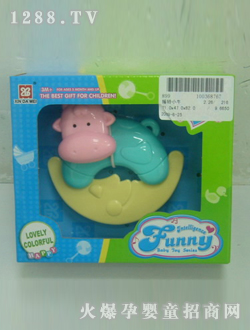 �s���냺��ߓu�Сţ