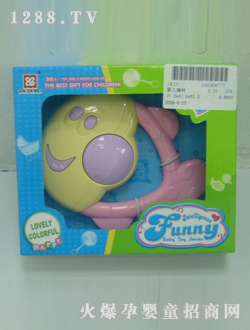 �s���냺�u�100368777