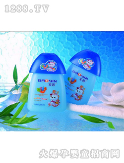 ������ͯ��(r��n)�w¶