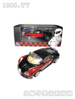 �������܇(ch��)WL2112-1