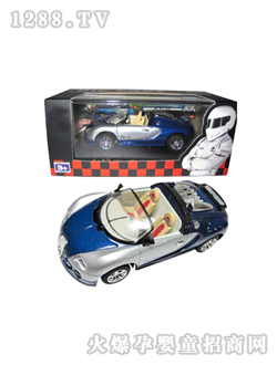 �������܇(ch��)WL2112-2