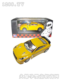 �������܇(ch��)WL2112-3