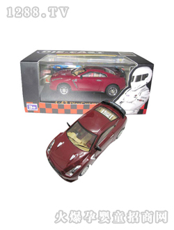 �������܇(ch��)WL2112-4