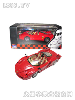 �������܇(ch��)WL2112-6