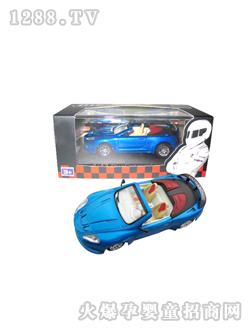 �������܇(ch��)WL2112-7