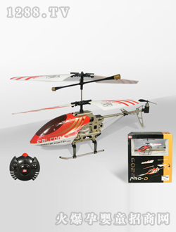 �V�S�b���w�C(j��)SLH6022