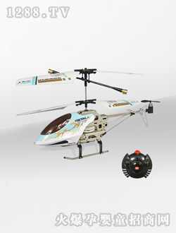 �V�S�b���w�C(j��)SLH6023