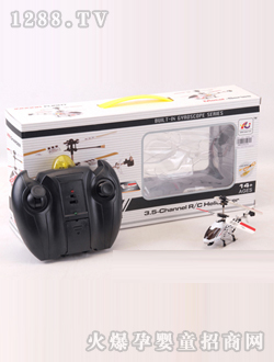 �����b�����M(j��n)K8588412