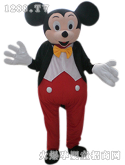 �����J������ë�q��ż