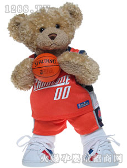 �����J�\(y��n)��(d��ng)��ë�q̩����