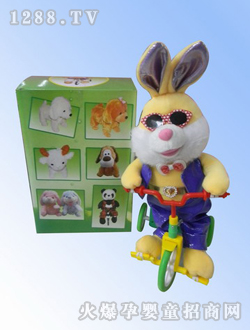 ˼�����늄��T܇����