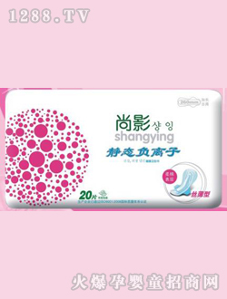 ��Ӱ�ЋD�l(w��i)����Ʒ005