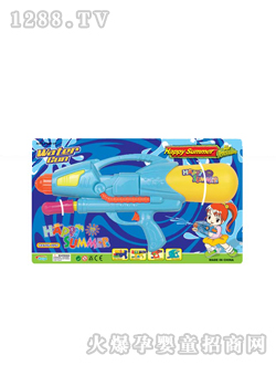 ˼�Ϛ≺ˮ��SD016010