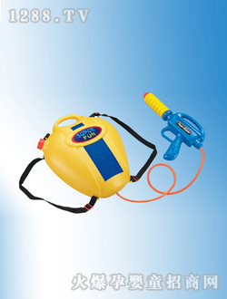 ˼�ϱ���ˮ��SD016938