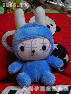 ����ë�q�Ʊ��{(l��n)����