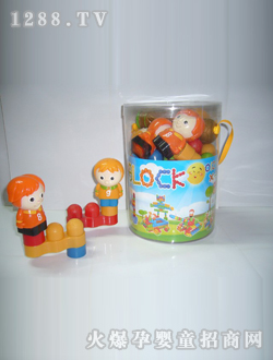 ˼�Ϲ��зeľ39�K