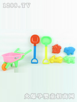 ����ɳ�����M(j��n)K7197039