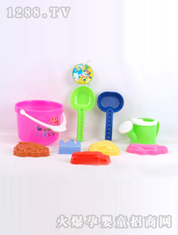 ����ɳ�����MK8508069