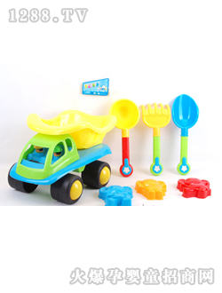 ����ɳ�����MK8310402