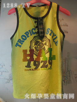 ��ͯ�����Sɫ���e����