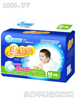 ˬ�������S��(f��)ʽ�б�����Ƭ