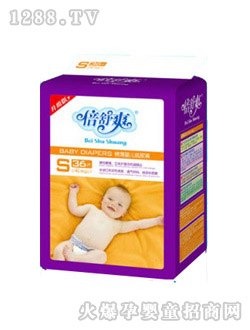 ����ˬ����(j��)���ޱ���ѝB41