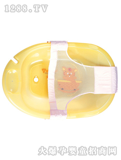 ��(y��u)���냺��ȫԡ�W(w��ng)