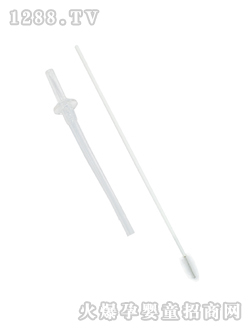 �������ܾ���(x��)���a(b��)�����ܽM