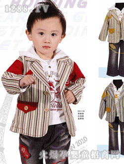 �ϱ����ɫ�l�y����