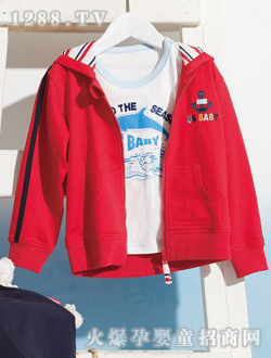 ��(y��u)���Bñ�L������