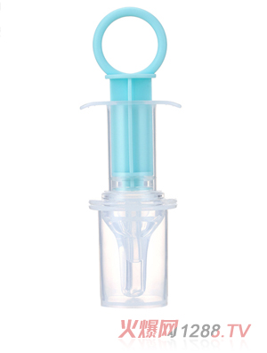 智靈通鱈魚甘油軟膠囊