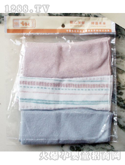 ��֮����ˮ��81687