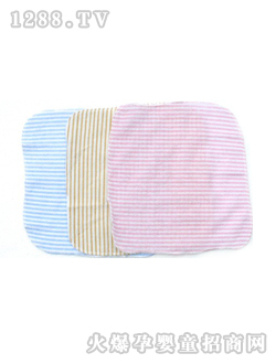 ��֮����ˮ��80051