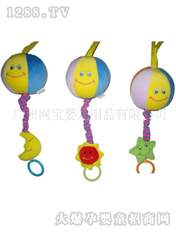 �W(w��ng)����������(l��)���K