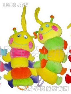 �W(w��ng)��Λρ����(l��)���K