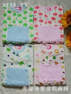 ǧȤ���o�����b