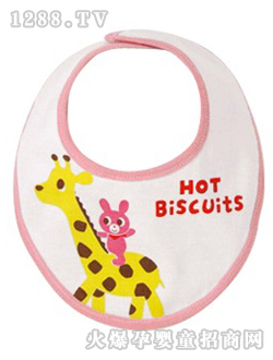 �úÿ�ˮ��QD006