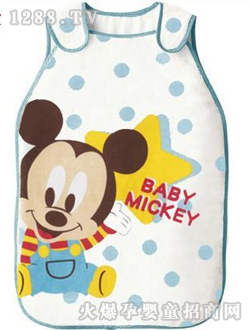 �ú��{(l��n)ɫ����˯��