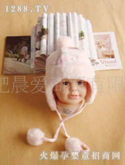 �ɐ�(��i)�����o(h��)��ñKWR109-018