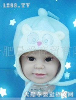 �ɐ�(��i)����ñ��KWR109-021