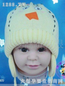 �ɐ�(��i)����ñ��KWZ509-002D