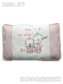 ʮ��ͯ�Ӌ냺�͸��~����