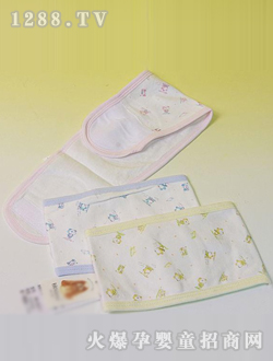 �p�沼С̖�Ǉ�