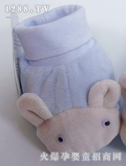 ʮ��ͯ�Ӌ냺���q�o(h��)�_��