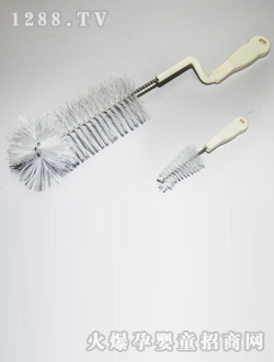 ϲ���냺������ƿˢ