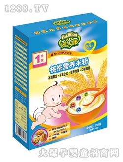 �W�������ҠI�B(y��ng)�׷�1��