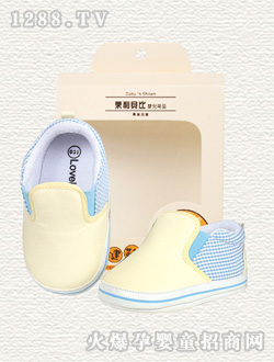 �R��ؐ���Sɫ�냺ЬL1603