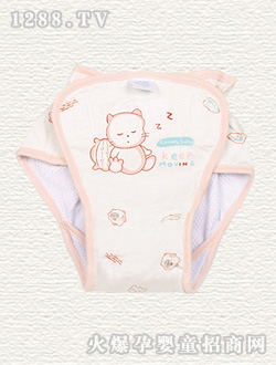 �R��ؐ�ȋ냺��ѝL6004