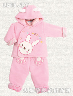 �R��ؐ�ȷۼt��ͨͯ�bL8273