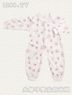 �R��ؐ���_�d��(n��i)��L2646